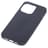 Чехол для Iphone 13 Pro, X-Game, Simple, Чёрный (XG-ZT09) - фото #2, Technodom.kz
