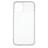 Чехол для iPhone 14 Pro Max, A-Case, Силикон, Прозрачный (CASE-CL-14 Pro Max) - фото #0, Technodom.kz