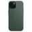 Чехол для iPhone 15 FineWoven Case with MagSafe, Evergreen (MT3J3ZM/A) - фото #4, Technodom.kz