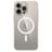Чехол для iPhone 15 Pro Max, Clear Case with MagSafe (MT233ZM/A) - фото #0, Technodom.kz