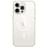 Чехол для iPhone 15 Pro Max, Clear Case with MagSafe (MT233ZM/A) - фото #2, Technodom.kz