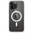 Чехол для iPhone 15 Pro Max, Clear Case with MagSafe (MT233ZM/A) - фото #3, Technodom.kz