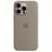 Чехол для iPhone 15 Pro Max, Silicone Case with MagSafe, Clay (MT1Q3ZM/A) - фото #0, Technodom.kz