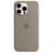 Чехол для iPhone 15 Pro Max, Silicone Case with MagSafe, Clay (MT1Q3ZM/A) - фото #2, Technodom.kz