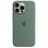Чехол для iPhone 15 Pro Max, Silicone Case with MagSafe, Cypress (MT1X3ZM/A) - фото #0, Technodom.kz