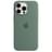 Чехол для iPhone 15 Pro Max, Silicone Case with MagSafe, Cypress (MT1X3ZM/A) - фото #2, Technodom.kz
