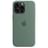 Чехол для iPhone 15 Pro Max, Silicone Case with MagSafe, Cypress (MT1X3ZM/A) - фото #3, Technodom.kz