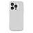 Чехол для iPhone 15 Pro, ROCKET, Clear silicon, TPU+PC (RCS588TT61PPR-I23) - фото #0, Technodom.kz