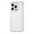 Чехол для iPhone 15 Pro, ROCKET, Clear silicon, TPU+PC (RCS588TT61PPR-I23) - фото #1, Technodom.kz