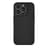 Чехол для iPhone 15 Pro, ROCKET, Soft tach mate, silicon black, TPU (RCS595BL61PSN-I23) - фото #0, Technodom.kz