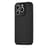 Чехол для iPhone 15 Pro, ROCKET, Soft tach mate, silicon black, TPU (RCS595BL61PSN-I23) - фото #1, Technodom.kz