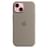 Чехол для iPhone 15, Silicone Case with MagSafe, Clay (MT0Q3ZM/A) - фото #1, Technodom.kz