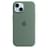 Чехол для iPhone 15, Silicone Case with MagSafe, Cypress (MT0X3ZM/A) - фото #0, Technodom.kz