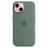 Чехол для iPhone 15, Silicone Case with MagSafe, Cypress (MT0X3ZM/A) - фото #1, Technodom.kz