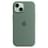 Чехол для iPhone 15, Silicone Case with MagSafe, Cypress (MT0X3ZM/A) - фото #3, Technodom.kz