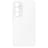 Чехол для Samsung Galaxy A55, прозрачный силиконовый чехол A-Case (CASE-CL-SGA55) - фото #0, Technodom.kz
