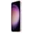 Чехол для Samsung Galaxy S23+ Clear Cover, Transparent (EF-QS916CTEGRU) - фото #1, Technodom.kz