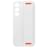 Чехол для Samsung Galaxy S23+ Silicone Grip Cover, White (EF-GS916TWEGRU) - фото #0, Technodom.kz