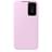 Samsung Galaxy S23+, Smart S View Wallet Cover, Lilac қабы (EF-ZS916CVEGRU) - фото #0, Technodom.kz