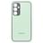 Чехол для Samsung Galaxy S23 FE Silicone Case, Mint (EF-PS711TMEGRU) - фото #1, Technodom.kz