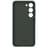Чехол для Samsung Galaxy S23+ Silicone Cover, Khaki (EF-PS916TGEGRU) - фото #1, Technodom.kz