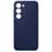 Чехол для Samsung Galaxy S23+ Silicone Cover, Navy (EF-PS916TNEGRU) - фото #0, Technodom.kz