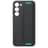 Samsung Galaxy S23+ Silicone Grip Cover, Black қабы (EF-GS916TBEGRU) - фото #0, Technodom.kz