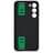 Samsung Galaxy S23+ Silicone Grip Cover, Black қабы (EF-GS916TBEGRU) - фото #1, Technodom.kz