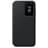 Чехол для Samsung Galaxy S23, Smart S View Wallet Cover, Black (EF-ZS911CBEGRU) - фото #0, Technodom.kz