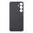 Чехол для смартфона Galaxy S24+ (S24+) Flipsuit Case White (EF-MS926CWEGRU) - фото #2, Technodom.kz