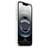 Чехол для смартфона iPhone 16e Silicone Case – White (MD3P4ZM/A) - фото #1, Technodom.kz