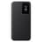 Чехол для смартфона Galaxy S24+ (S24+) Smart View Wallet Case black (EF-ZS926CBEGRU) - фото #0, Technodom.kz
