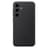 Чехол для смартфона Galaxy S24+ (S24+) Smart View Wallet Case black (EF-ZS926CBEGRU) - фото #1, Technodom.kz