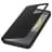 Чехол для смартфона Galaxy S24+ (S24+) Smart View Wallet Case black (EF-ZS926CBEGRU) - фото #3, Technodom.kz