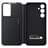 Чехол для смартфона Galaxy S24+ (S24+) Smart View Wallet Case black (EF-ZS926CBEGRU) - фото #4, Technodom.kz