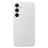 Galaxy S24+ қаптама үшін (S24+) Smart View Wallet Case White (EF-ZS926CWEGRU) - фото #1, Technodom.kz