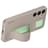 Galaxy S24+ қаптама үшін (S24+) Standing Grip Case Taupe (EF-GS926CUEGRU) - фото #4, Technodom.kz