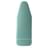ЧЕХОЛ MYCOVER SITT GREEN - фото #0, Technodom.kz