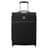 Чемодан Delsey Brochant 55CM 48L, Black 55x40x20 (00-2255-801-00) - фото #0, Technodom.kz