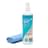 Чистящие салфетки для цифровых устройств Delux Digital Set Clean + Спрей 250 мл (07724) - фото #0, Technodom.kz