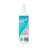 Чистящие салфетки для цифровых устройств Delux Digital Set Clean + Спрей 250 мл (07724) - фото #1, Technodom.kz