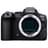 Беззеркальный фотоаппарат Canon EOS R6 Mark II Body - фото #0, Technodom.kz