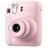 Цифр. Фотоаппарат FUJIFILM Instax Mini 12 Blossom Pink - фото #1, Technodom.kz