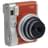 Фотоаппарат моментальной печати FUJIFILM Instax Mini 90 Brown - фото #1, Technodom.kz