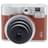 Фотоаппарат моментальной печати FUJIFILM Instax Mini 90 Brown - фото #0, Technodom.kz