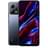 Cмартфон Poco X5 8/256GB Black - фото #0, Technodom.kz