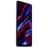 Cмартфон Poco X5 8/256GB Black - фото #3, Technodom.kz