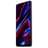 Cмартфон Poco X5 8/256GB Black - фото #4, Technodom.kz