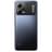 Cмартфон Poco X5 8/256GB Black - фото #2, Technodom.kz
