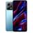 Cмартфон Poco X5 8/256GB Blue - фото #0, Technodom.kz